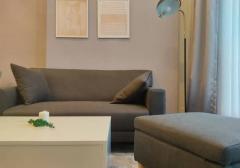 ให้เช่าคอนโด KnightsBridge Space Rama 9 (ไนท์บริดจ์ สเปซ พระราม 9) ขนาด 39 ตรม-202511081428441762586924780.jpg