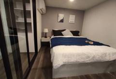 ให้เช่าคอนโด KnightsBridge Space Rama 9 (ไนท์บริดจ์ สเปซ พระราม 9) ขนาด 39 ตรม-202511081428451762586925301.jpg