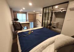 ให้เช่าคอนโด KnightsBridge Space Rama 9 (ไนท์บริดจ์ สเปซ พระราม 9) ขนาด 39 ตรม-202511081428451762586925830.jpg