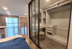 ให้เช่าคอนโด KnightsBridge Space Rama 9 (ไนท์บริดจ์ สเปซ พระราม 9) ขนาด 39 ตรม-202511081428461762586926360.jpg