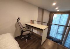 ให้เช่าคอนโด KnightsBridge Space Rama 9 (ไนท์บริดจ์ สเปซ พระราม 9) ขนาด 39 ตรม-202511081428471762586927322.jpg