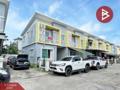 ขายทาวน์เฮ้าส์ หมู่บ้านนิรันดร์วิลล์ 10 บางนา กม.18 (Nirun Ville 10 Bangna KM.18) สมุทรปราการ-202511081439161762587556367.jpg