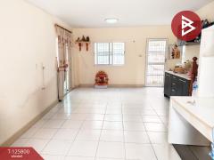 ขายทาวน์เฮ้าส์ หมู่บ้านนิรันดร์วิลล์ 10 บางนา กม.18 (Nirun Ville 10 Bangna KM.18) สมุทรปราการ-202511081439171762587557330.jpg