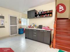 ขายทาวน์เฮ้าส์ หมู่บ้านนิรันดร์วิลล์ 10 บางนา กม.18 (Nirun Ville 10 Bangna KM.18) สมุทรปราการ-202511081439171762587557924.jpg