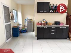 ขายทาวน์เฮ้าส์ หมู่บ้านนิรันดร์วิลล์ 10 บางนา กม.18 (Nirun Ville 10 Bangna KM.18) สมุทรปราการ-202511081439181762587558600.jpg