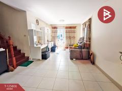 ขายทาวน์เฮ้าส์ หมู่บ้านนิรันดร์วิลล์ 10 บางนา กม.18 (Nirun Ville 10 Bangna KM.18) สมุทรปราการ-202511081439191762587559353.jpg