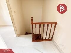 ขายทาวน์เฮ้าส์ หมู่บ้านนิรันดร์วิลล์ 10 บางนา กม.18 (Nirun Ville 10 Bangna KM.18) สมุทรปราการ-202511081439201762587560310.jpg