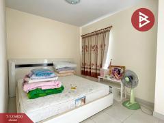 ขายทาวน์เฮ้าส์ หมู่บ้านนิรันดร์วิลล์ 10 บางนา กม.18 (Nirun Ville 10 Bangna KM.18) สมุทรปราการ-202511081439211762587561370.jpg