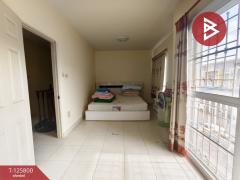 ขายทาวน์เฮ้าส์ หมู่บ้านนิรันดร์วิลล์ 10 บางนา กม.18 (Nirun Ville 10 Bangna KM.18) สมุทรปราการ-202511081439221762587562225.jpg