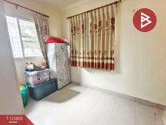 ขายทาวน์เฮ้าส์ หมู่บ้านนิรันดร์วิลล์ 10 บางนา กม.18 (Nirun Ville 10 Bangna KM.18) สมุทรปราการ-202511081439221762587562759.jpg