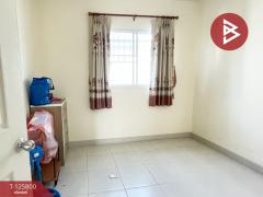 ขายทาวน์เฮ้าส์ หมู่บ้านนิรันดร์วิลล์ 10 บางนา กม.18 (Nirun Ville 10 Bangna KM.18) สมุทรปราการ-202511081439231762587563304.jpg