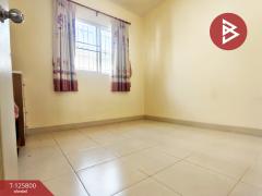 ขายทาวน์เฮ้าส์ หมู่บ้านนิรันดร์วิลล์ 10 บางนา กม.18 (Nirun Ville 10 Bangna KM.18) สมุทรปราการ-202511081439231762587563847.jpg