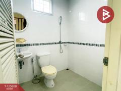 ขายทาวน์เฮ้าส์ หมู่บ้านนิรันดร์วิลล์ 10 บางนา กม.18 (Nirun Ville 10 Bangna KM.18) สมุทรปราการ-202511081439241762587564394.jpg