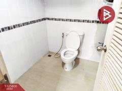 ขายทาวน์เฮ้าส์ หมู่บ้านนิรันดร์วิลล์ 10 บางนา กม.18 (Nirun Ville 10 Bangna KM.18) สมุทรปราการ-202511081439241762587564989.jpg