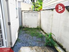 ขายทาวน์เฮ้าส์ หมู่บ้านนิรันดร์วิลล์ 10 บางนา กม.18 (Nirun Ville 10 Bangna KM.18) สมุทรปราการ-202511081439251762587565523.jpg