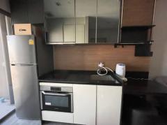 ให้เช่า คอนโด เดอะ รูม สาทร-เซนต์หลุยส์ The Room Sathorn St.louis 35 ตรม. ชั้น 21 1 ห้องนอน 1 ห้องน้ำ เฟอร์นิเจอร์ครบ ใกล้ BTS เซนต์หลุยส์-202511081447501762588070387.jpg