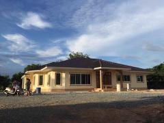 ให้เช่าบ้านเดี่ยว พื้นที่ 1 ไร่ อ.พนัสนิคม จ.ชลบุรี ใกล้ร้านสะดวกซื้อ 7/11 มินิบิ๊กซี โลตัส ซีเจ โทร 0879556066-202511081501111762588871261.jpg