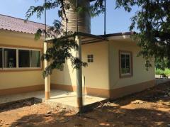 ให้เช่าบ้านเดี่ยว พื้นที่ 1 ไร่ อ.พนัสนิคม จ.ชลบุรี ใกล้ร้านสะดวกซื้อ 7/11 มินิบิ๊กซี โลตัส ซีเจ โทร 0879556066-202511081501121762588872246.jpg