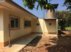 ให้เช่าบ้านเดี่ยว พื้นที่ 1 ไร่ อ.พนัสนิคม จ.ชลบุรี ใกล้ร้านสะดวกซื้อ 7/11 มินิบิ๊กซี โลตัส ซีเจ โทร 0879556066-202511081501121762588872745.jpg