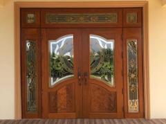 ให้เช่าบ้านเดี่ยว พื้นที่ 1 ไร่ อ.พนัสนิคม จ.ชลบุรี ใกล้ร้านสะดวกซื้อ 7/11 มินิบิ๊กซี โลตัส ซีเจ โทร 0879556066-202511081501131762588873241.jpg