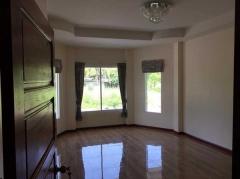 ให้เช่าบ้านเดี่ยว พื้นที่ 1 ไร่ อ.พนัสนิคม จ.ชลบุรี ใกล้ร้านสะดวกซื้อ 7/11 มินิบิ๊กซี โลตัส ซีเจ โทร 0879556066-202511081501131762588873736.jpg