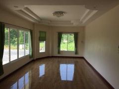 ให้เช่าบ้านเดี่ยว พื้นที่ 1 ไร่ อ.พนัสนิคม จ.ชลบุรี ใกล้ร้านสะดวกซื้อ 7/11 มินิบิ๊กซี โลตัส ซีเจ โทร 0879556066-202511081501141762588874226.jpg