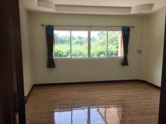 ให้เช่าบ้านเดี่ยว พื้นที่ 1 ไร่ อ.พนัสนิคม จ.ชลบุรี ใกล้ร้านสะดวกซื้อ 7/11 มินิบิ๊กซี โลตัส ซีเจ โทร 0879556066-202511081501141762588874727.jpg