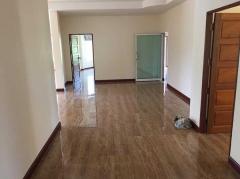 ให้เช่าบ้านเดี่ยว พื้นที่ 1 ไร่ อ.พนัสนิคม จ.ชลบุรี ใกล้ร้านสะดวกซื้อ 7/11 มินิบิ๊กซี โลตัส ซีเจ โทร 0879556066-202511081501151762588875216.jpg