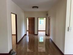 ให้เช่าบ้านเดี่ยว พื้นที่ 1 ไร่ อ.พนัสนิคม จ.ชลบุรี ใกล้ร้านสะดวกซื้อ 7/11 มินิบิ๊กซี โลตัส ซีเจ โทร 0879556066-202511081501151762588875710.jpg