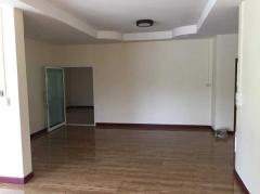 ให้เช่าบ้านเดี่ยว พื้นที่ 1 ไร่ อ.พนัสนิคม จ.ชลบุรี ใกล้ร้านสะดวกซื้อ 7/11 มินิบิ๊กซี โลตัส ซีเจ โทร 0879556066-202511081501161762588876203.jpg