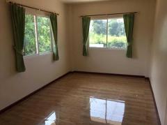 ให้เช่าบ้านเดี่ยว พื้นที่ 1 ไร่ อ.พนัสนิคม จ.ชลบุรี ใกล้ร้านสะดวกซื้อ 7/11 มินิบิ๊กซี โลตัส ซีเจ โทร 0879556066-202511081501161762588876692.jpg