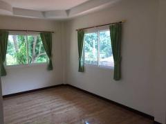 ให้เช่าบ้านเดี่ยว พื้นที่ 1 ไร่ อ.พนัสนิคม จ.ชลบุรี ใกล้ร้านสะดวกซื้อ 7/11 มินิบิ๊กซี โลตัส ซีเจ โทร 0879556066-202511081501171762588877183.jpg