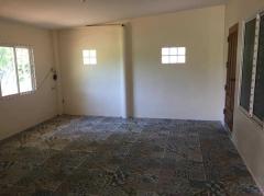 ให้เช่าบ้านเดี่ยว พื้นที่ 1 ไร่ อ.พนัสนิคม จ.ชลบุรี ใกล้ร้านสะดวกซื้อ 7/11 มินิบิ๊กซี โลตัส ซีเจ โทร 0879556066-202511081501171762588877695.jpg