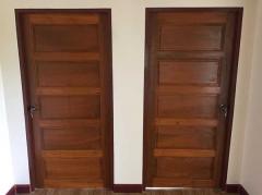 ให้เช่าบ้านเดี่ยว พื้นที่ 1 ไร่ อ.พนัสนิคม จ.ชลบุรี ใกล้ร้านสะดวกซื้อ 7/11 มินิบิ๊กซี โลตัส ซีเจ โทร 0879556066-202511081501181762588878192.jpg