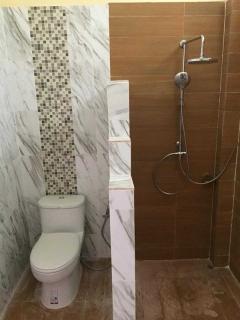 ให้เช่าบ้านเดี่ยว พื้นที่ 1 ไร่ อ.พนัสนิคม จ.ชลบุรี ใกล้ร้านสะดวกซื้อ 7/11 มินิบิ๊กซี โลตัส ซีเจ โทร 0879556066-202511081501191762588879107.jpg