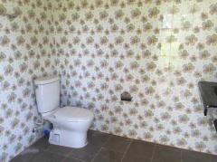 ให้เช่าบ้านเดี่ยว พื้นที่ 1 ไร่ อ.พนัสนิคม จ.ชลบุรี ใกล้ร้านสะดวกซื้อ 7/11 มินิบิ๊กซี โลตัส ซีเจ โทร 0879556066-202511081501191762588879617.jpg