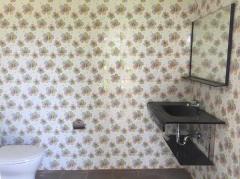 ให้เช่าบ้านเดี่ยว พื้นที่ 1 ไร่ อ.พนัสนิคม จ.ชลบุรี ใกล้ร้านสะดวกซื้อ 7/11 มินิบิ๊กซี โลตัส ซีเจ โทร 0879556066-202511081501201762588880113.jpg