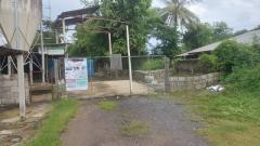 ขายที่ดินขนาดใหญ่ 17 ไร่ 3 งาน 66.8 ตรว.พร้อมฟาร์มสุกร และบ่อปลา