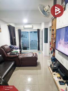 ขายทาวน์เฮ้าส์ หมู่บ้านพฤกษา เทพารักษ์-เมืองใหม่ฯ โครงการ 3 สมุทรปราการ-202511081509531762589393074.jpg