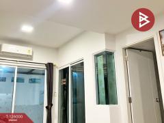 ขายทาวน์เฮ้าส์ หมู่บ้านพฤกษา เทพารักษ์-เมืองใหม่ฯ โครงการ 3 สมุทรปราการ-202511081509531762589393606.jpg