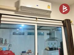 ขายทาวน์เฮ้าส์ หมู่บ้านพฤกษา เทพารักษ์-เมืองใหม่ฯ โครงการ 3 สมุทรปราการ-202511081509551762589395065.jpg