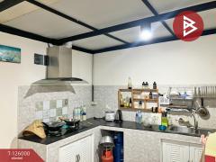 ขายทาวน์เฮ้าส์ หมู่บ้านพฤกษา เทพารักษ์-เมืองใหม่ฯ โครงการ 3 สมุทรปราการ-202511081509551762589395615.jpg