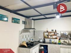 ขายทาวน์เฮ้าส์ หมู่บ้านพฤกษา เทพารักษ์-เมืองใหม่ฯ โครงการ 3 สมุทรปราการ-202511081509561762589396163.jpg