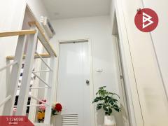 ขายทาวน์เฮ้าส์ หมู่บ้านพฤกษา เทพารักษ์-เมืองใหม่ฯ โครงการ 3 สมุทรปราการ-202511081509561762589396708.jpg