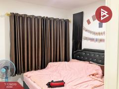 ขายทาวน์เฮ้าส์ หมู่บ้านพฤกษา เทพารักษ์-เมืองใหม่ฯ โครงการ 3 สมุทรปราการ-202511081509571762589397438.jpg