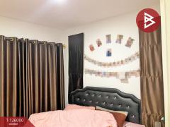 ขายทาวน์เฮ้าส์ หมู่บ้านพฤกษา เทพารักษ์-เมืองใหม่ฯ โครงการ 3 สมุทรปราการ-202511081509571762589397976.jpg