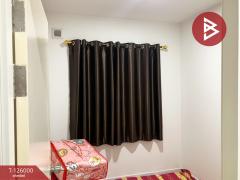 ขายทาวน์เฮ้าส์ หมู่บ้านพฤกษา เทพารักษ์-เมืองใหม่ฯ โครงการ 3 สมุทรปราการ-202511081509581762589398509.jpg