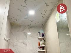 ขายทาวน์เฮ้าส์ หมู่บ้านพฤกษา เทพารักษ์-เมืองใหม่ฯ โครงการ 3 สมุทรปราการ-202511081509591762589399041.jpg