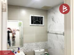 ขายทาวน์เฮ้าส์ หมู่บ้านพฤกษา เทพารักษ์-เมืองใหม่ฯ โครงการ 3 สมุทรปราการ-202511081509591762589399577.jpg