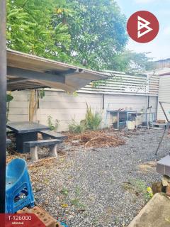 ขายทาวน์เฮ้าส์ หมู่บ้านพฤกษา เทพารักษ์-เมืองใหม่ฯ โครงการ 3 สมุทรปราการ-202511081510001762589400113.jpg